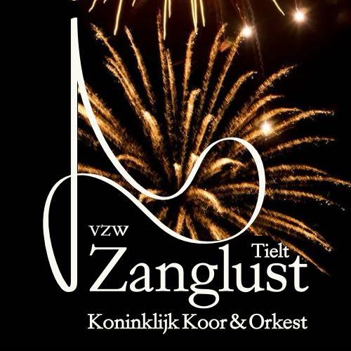 Prosit Neujahr!   -   nieuwjaarsconcert